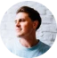 avater image of the author